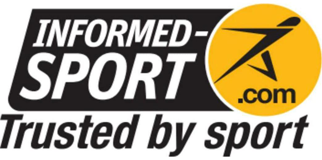 NOW Sports Dutch Chocolate Whey Protein, 6-Pound