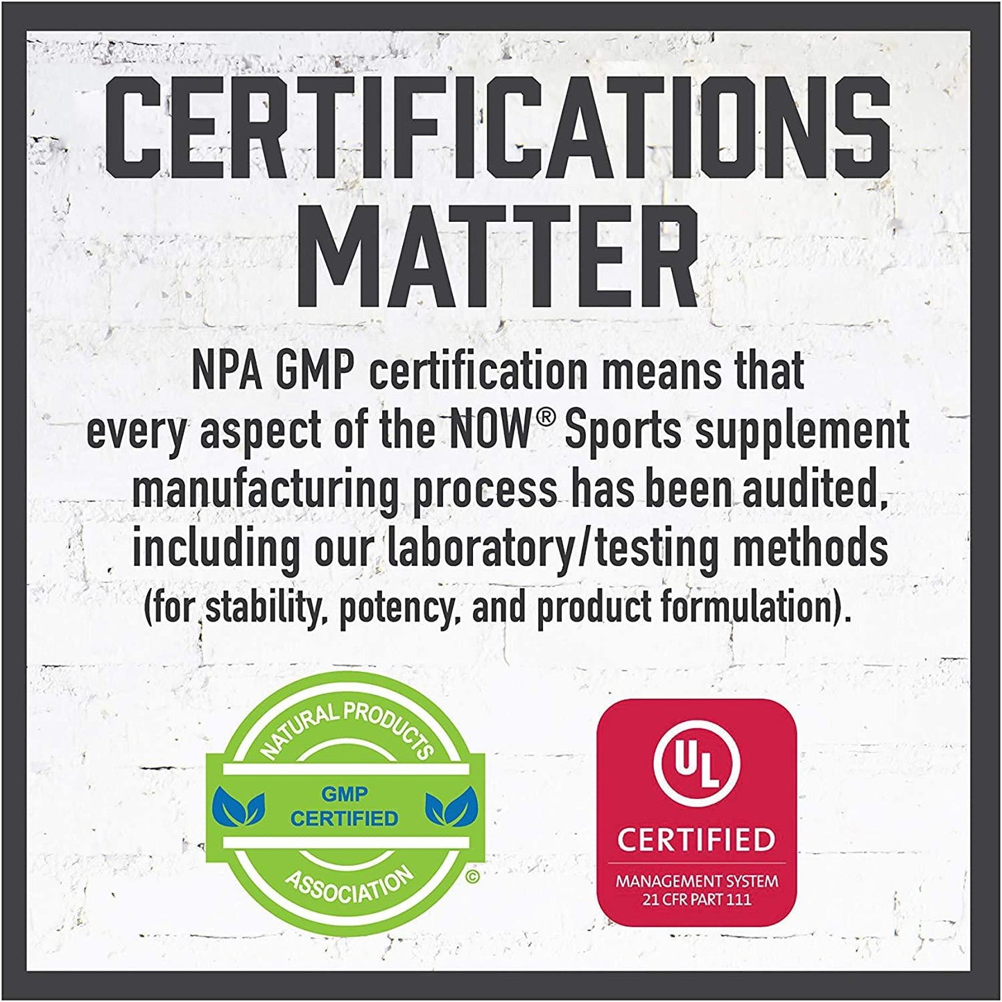 NOW Sports Nutrition, Whey Protein Concentrate, 24 G With BCAAs, Unflavored Powder, 5-Pound