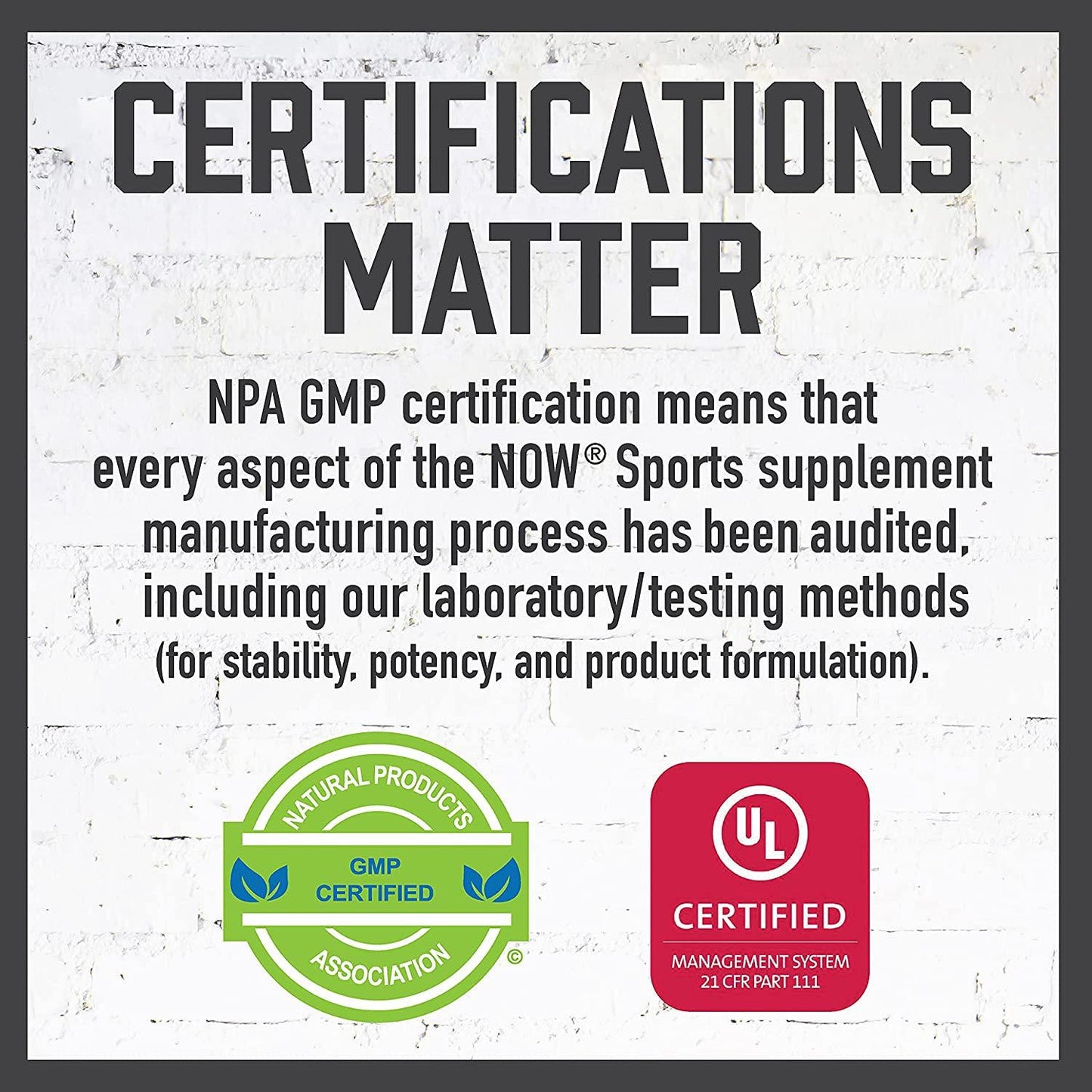 NOW Sports Nutrition, Whey Protein Isolate, 25 g With BCAAs, Creamy Chocolate Powder, 1.8-Pound