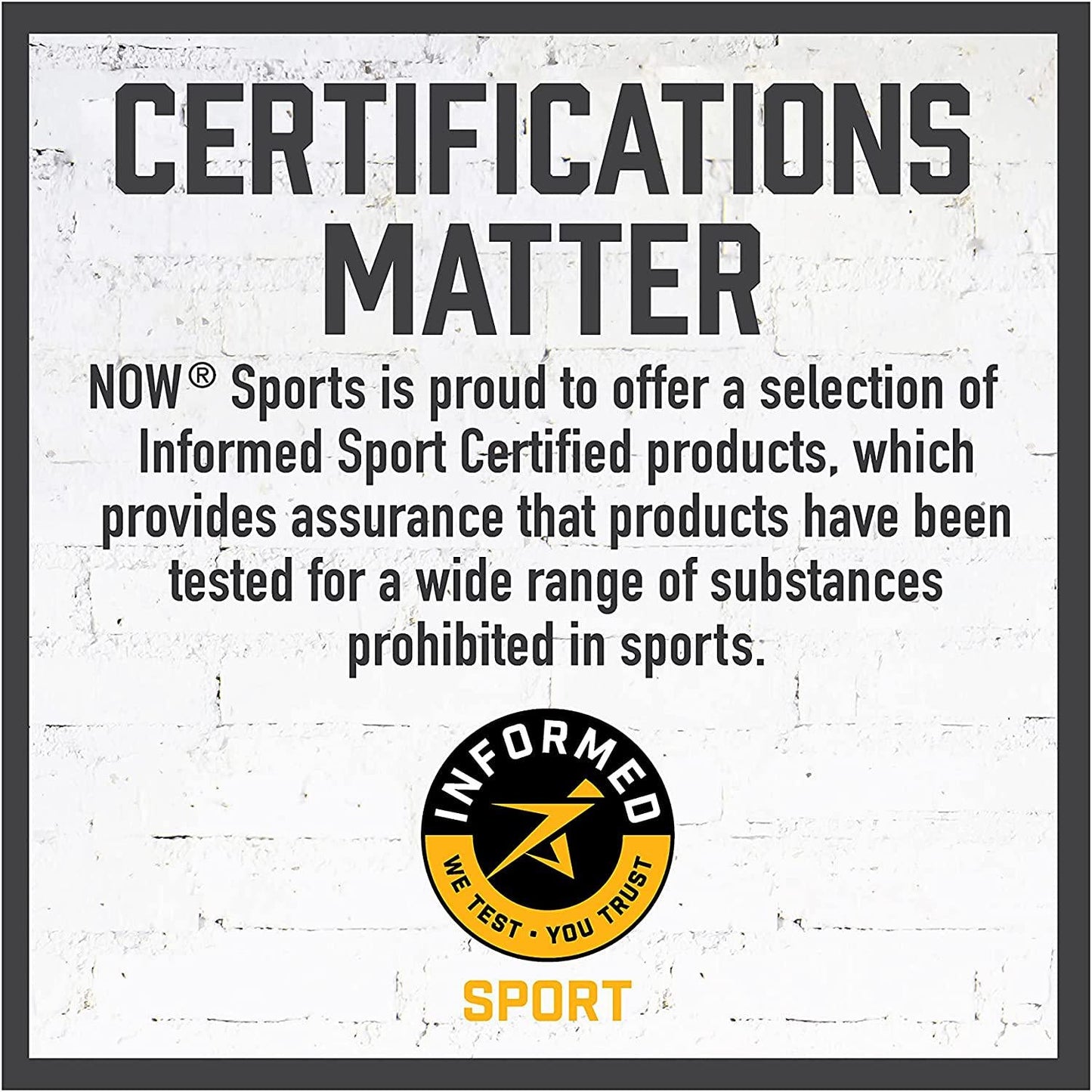 NOW Sports Nutrition, Whey Protein Concentrate, 24 G With BCAAs, Unflavored Powder, 5-Pound