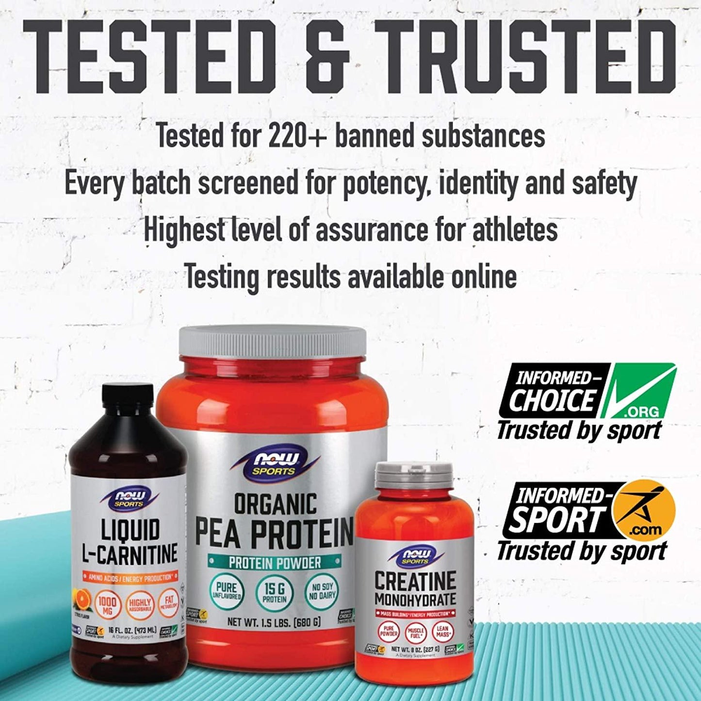 NOW Sports Nutrition, Organic Pumpkin Seed Protein Powder With 10g of Protein, Certified Non-GMO, Unflavored, 1-Pound