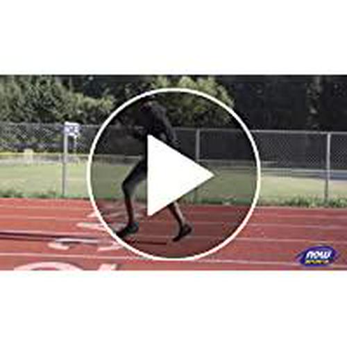 NOW Sports Nutrition, Whey Protein Isolate, 25 g With BCAAs, Unflavored Powder, 1.2-Pound