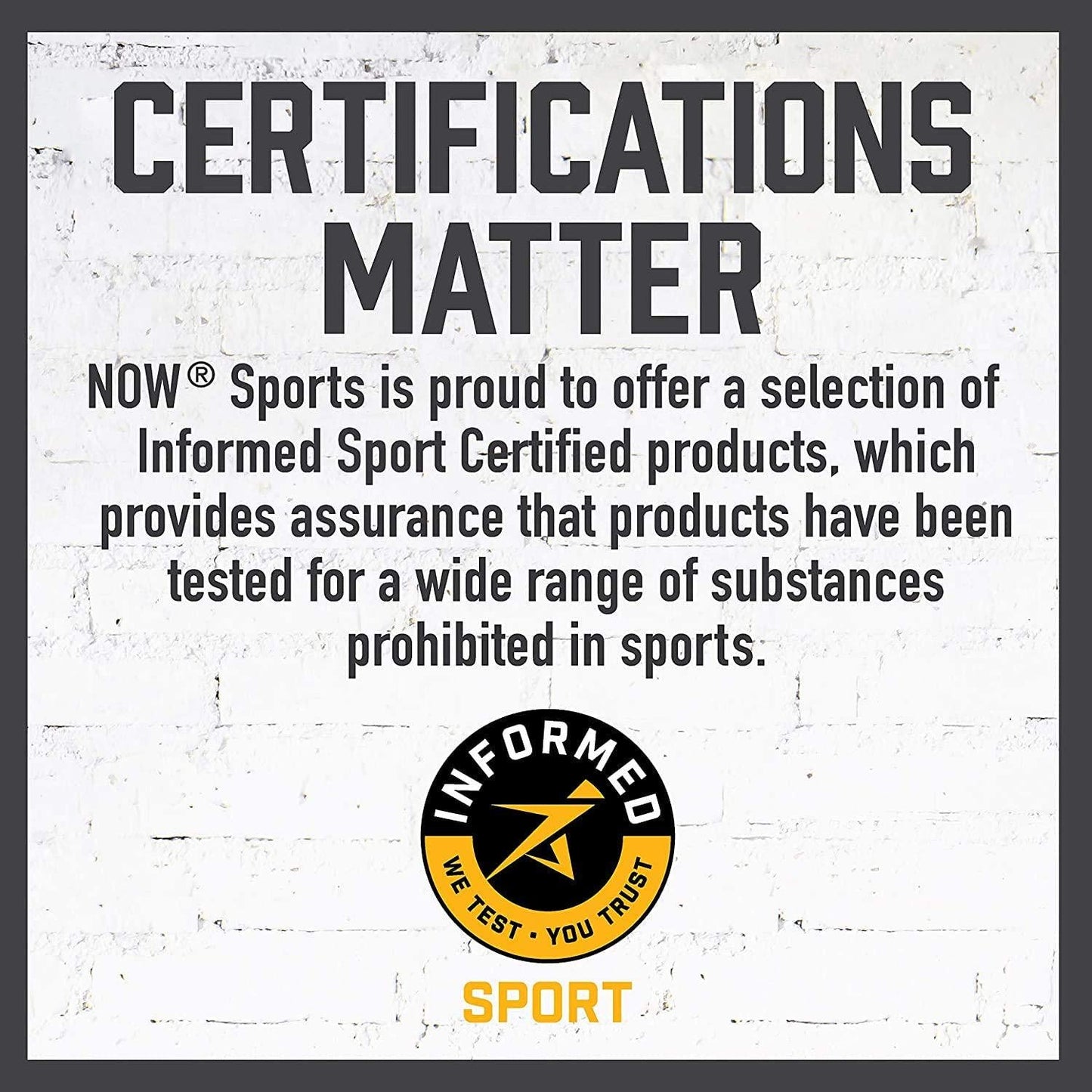 NOW Sports Nutrition, Plant Protein Complex 22 g, Creamy Vanilla Powder, 2-Pound