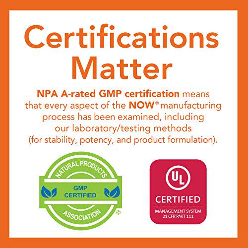 NOW Supplements, 7-Keto LeanGels 100 mg with CLA, Green Tea Extract, Acetyl-L-Carnitine and Rhodiola Extract, 60 Softgels