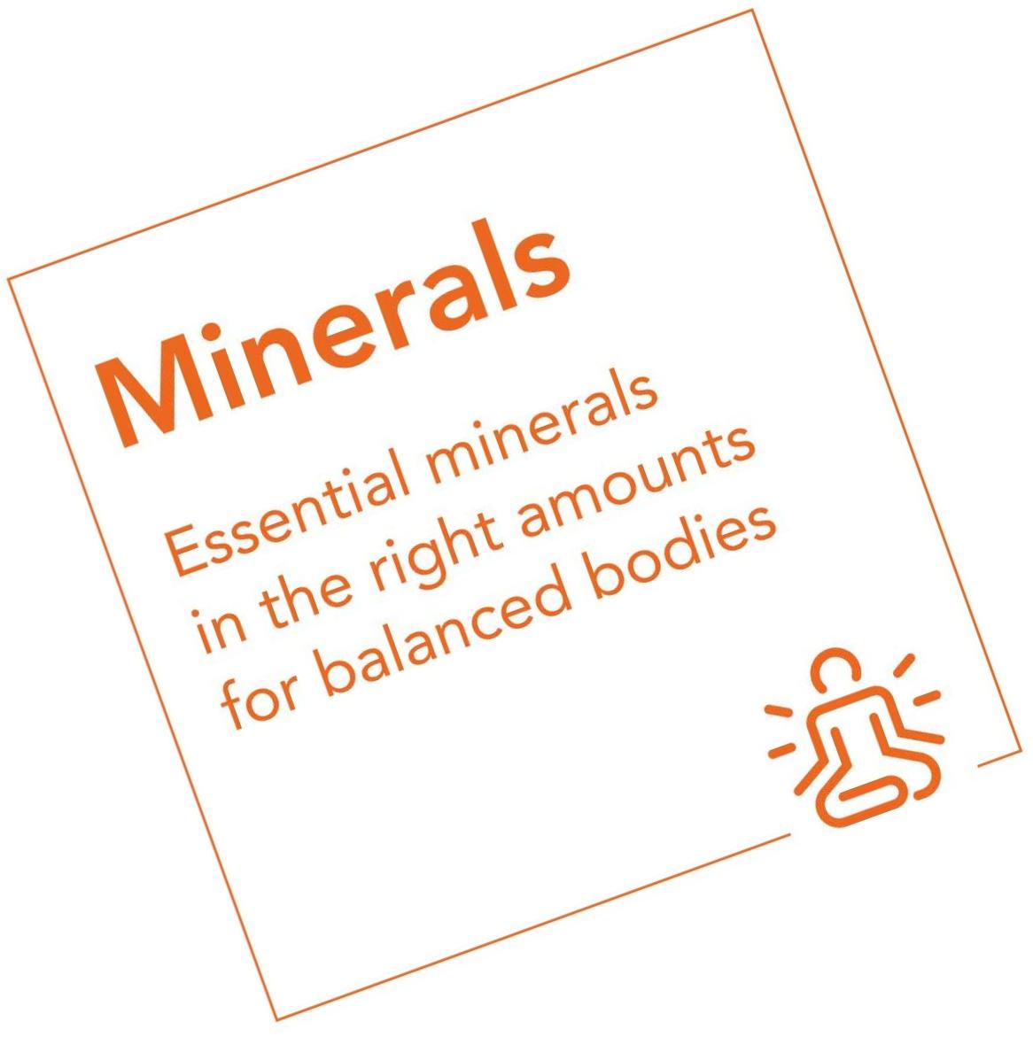 NOW Supplements, Iron 36 mg, 90 Veg Capsules