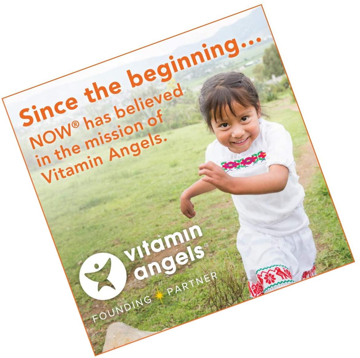 NOW Supplements, Iron 36 mg, 90 Veg Capsules