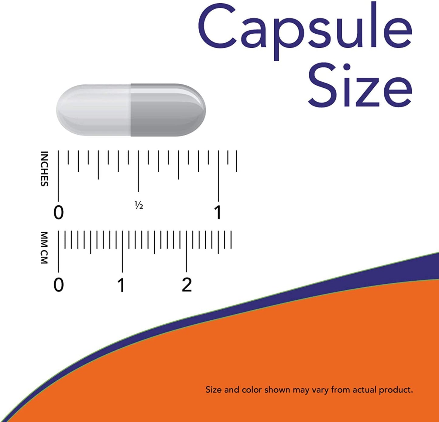 NOW Supplements, L-Arginine 500 mg, Nitric Oxide Precursor*, Amino Acid, 250 Veg Capsules