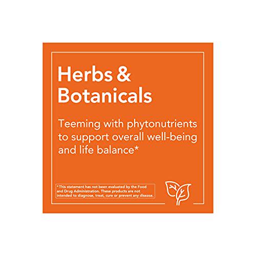 NOW Supplements, Phase 2 (White Kidney Bean Extract) 500 mg, Weight Management*, 120 Veg Capsules