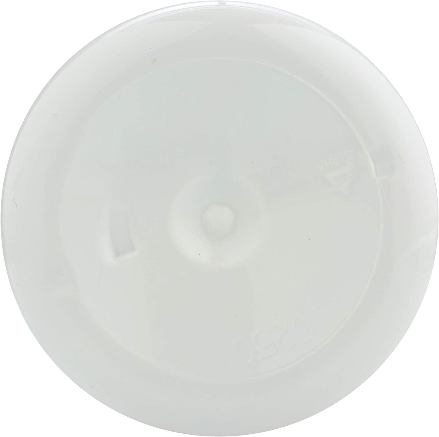 NOW Supplements, Psyllium Husk Powder, 12-Ounce