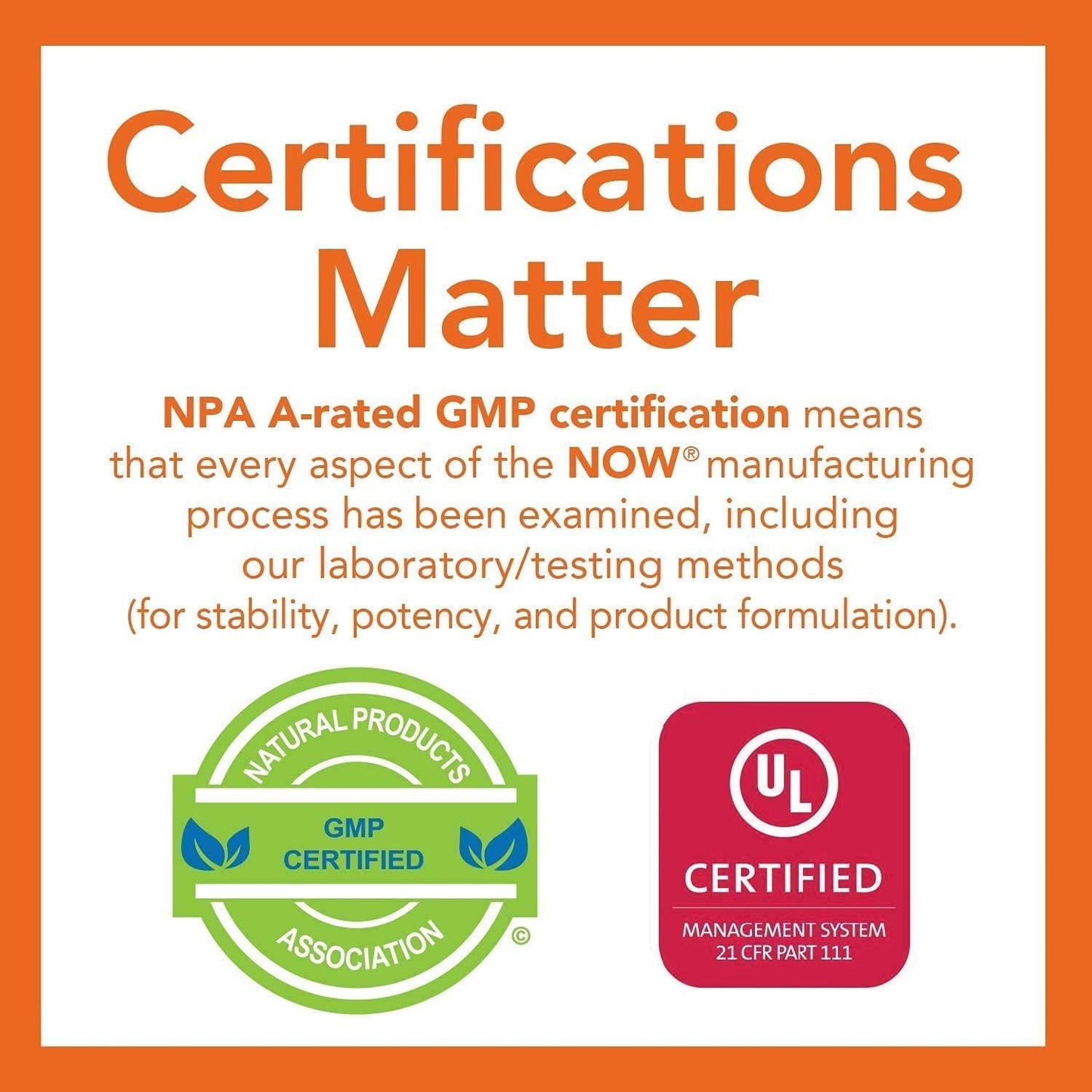 NOW Supplements, Pumpkin Seed Oil 1000 mg with Essential Fatty Acids and Phytosterols, Cold Pressed, 100 Softgels