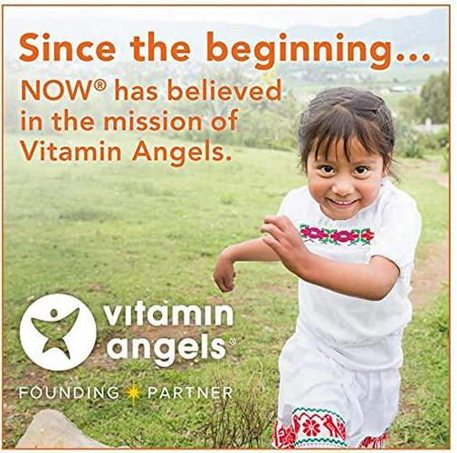 NOW Supplements, Pumpkin Seed Oil 1000 mg with Essential Fatty Acids and Phytosterols, Cold Pressed, 100 Softgels