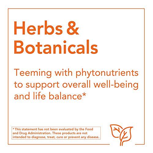 NOW Supplements, Pygeum and Saw Palmetto with Pumpkin Seed Oil, Men's Health*, 60 Softgels