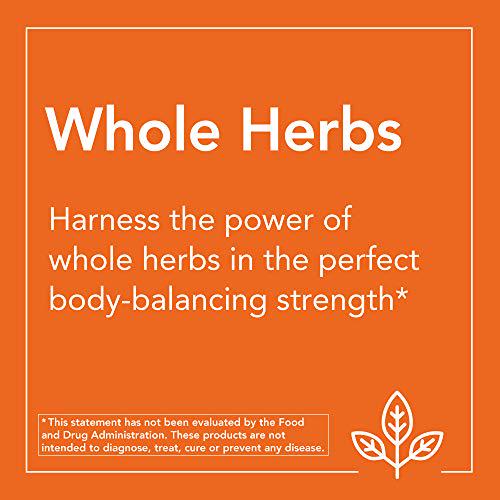 NOW Supplements, Valerian Root (Valeriana officinalis) 500 mg, Herbal Supplement, 100 Veg Capsules