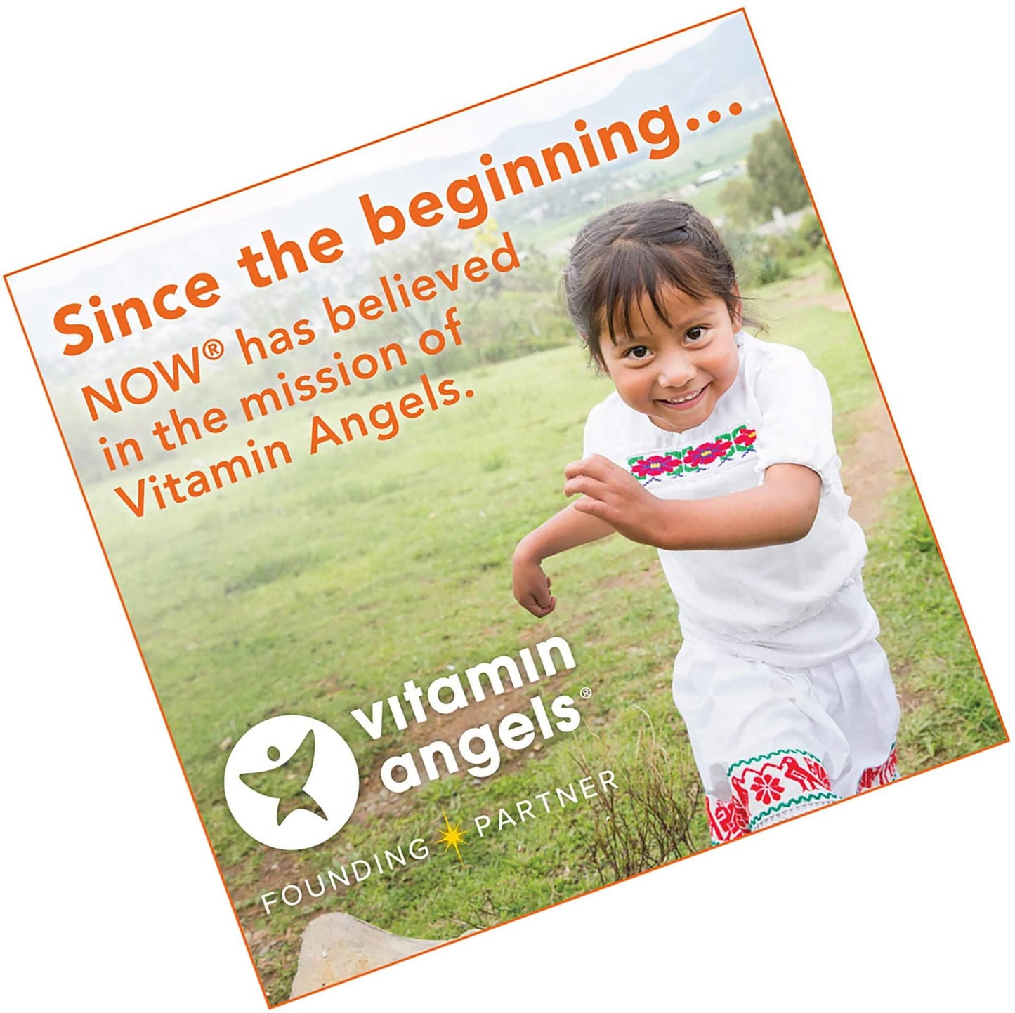 NOW Supplements, Vitamin D-3 2000 IU, 30 Softgels