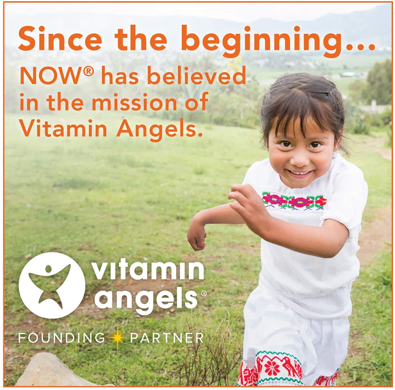 NOW Vitamin A (Fish Liver Oil),250 Softgels