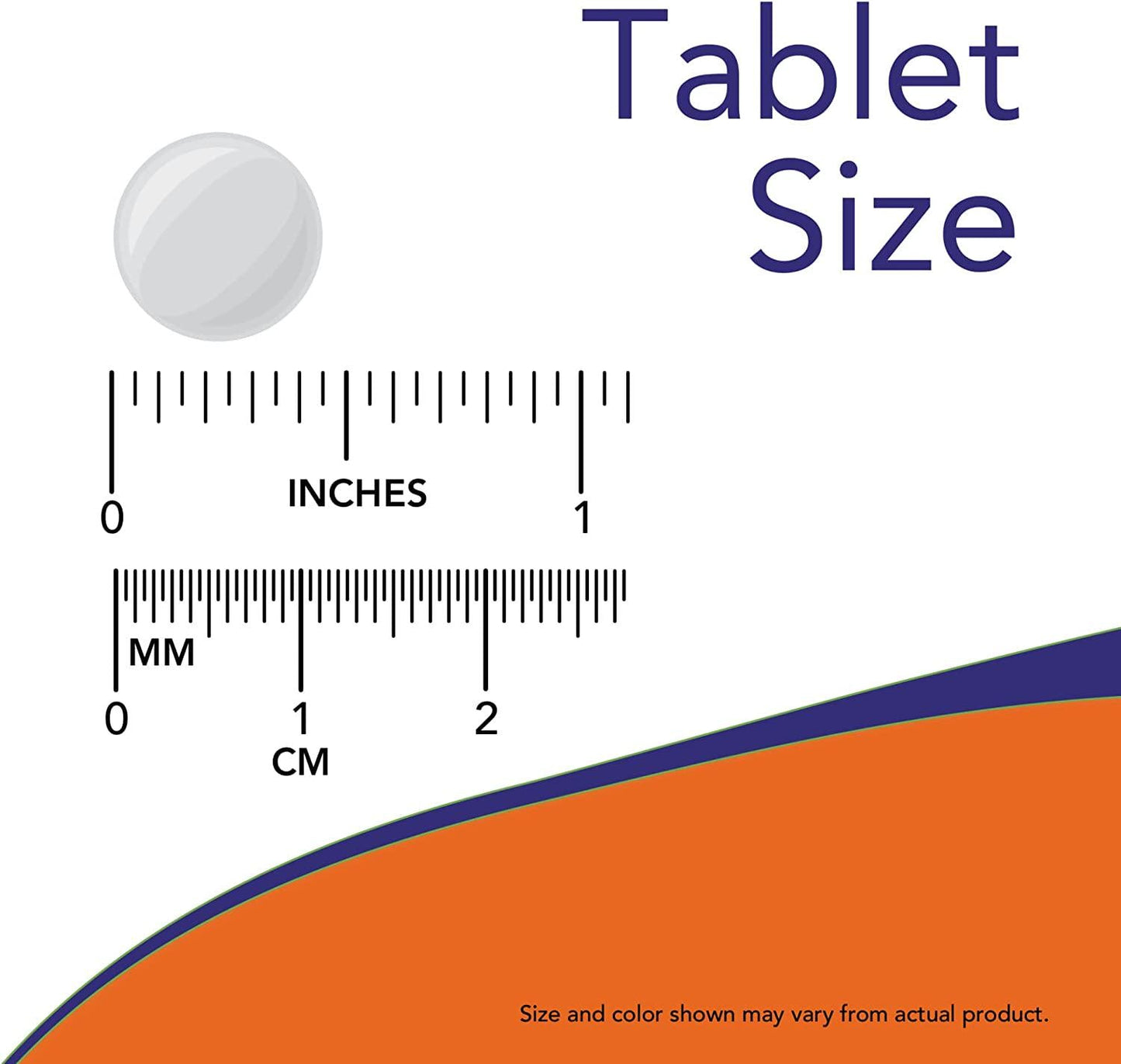 NOW Vitamin B-12 (1000 mcg) with Folic Acid,250 Chewable Lozenges