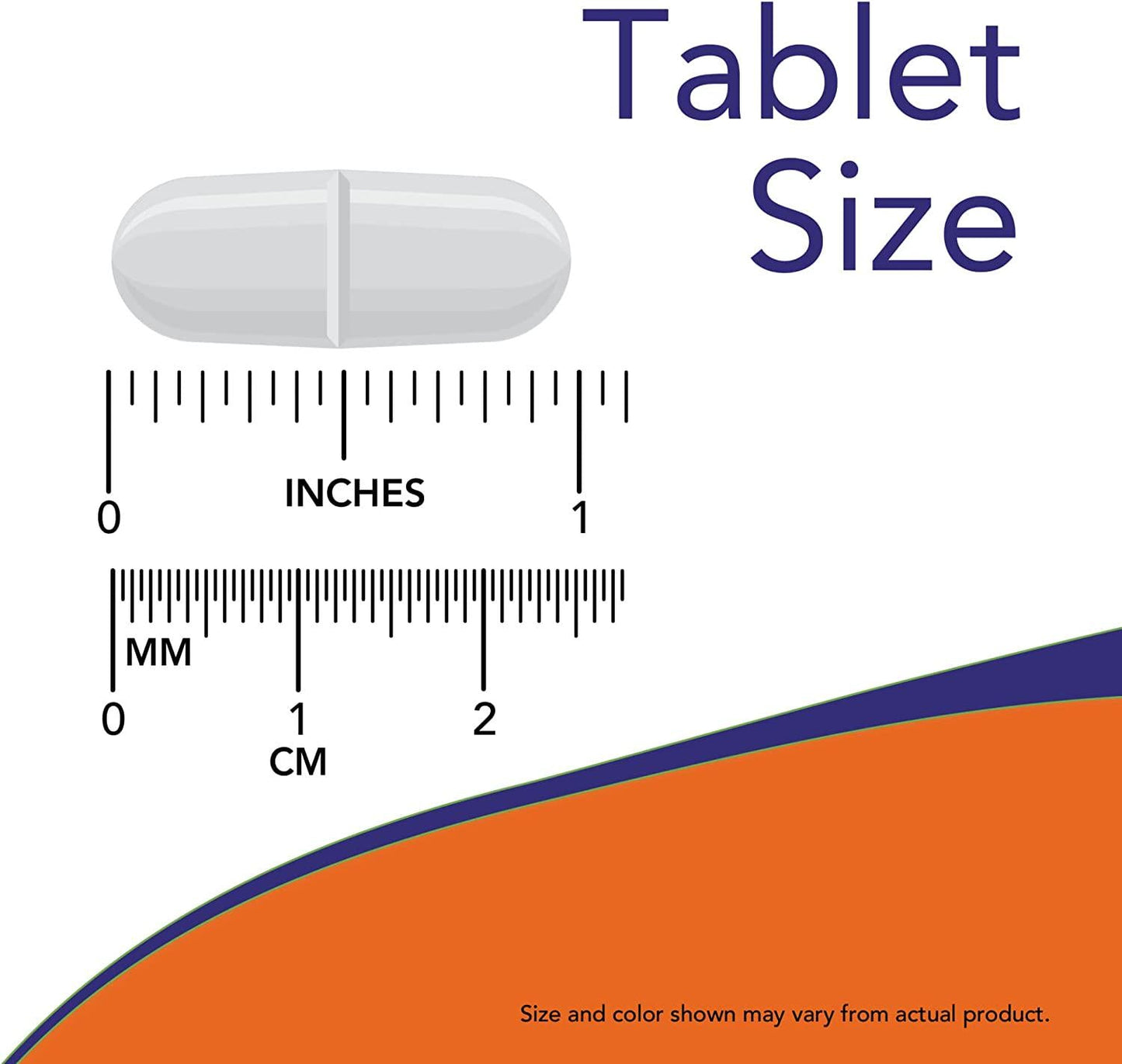 NOW Vitamin C-1000 Complex, 90 Buffered Tablets