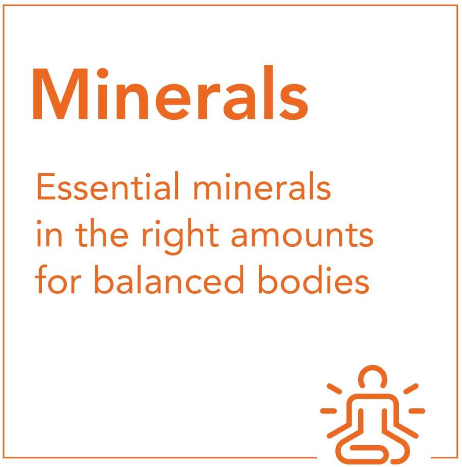 NOW Zinc Picolinate,120 Veg Capsules