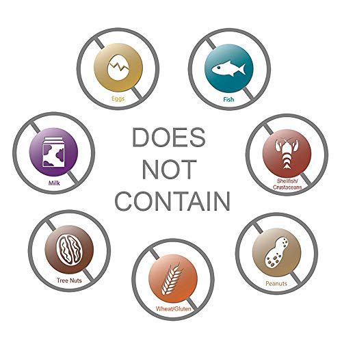 Natura Health Products - Power Adapt Energy and Stress Relief Supplement - Natural Herbal Extracts to Increase Stamina, Build Strength, and Promote Stress Protection - 60 Capsules