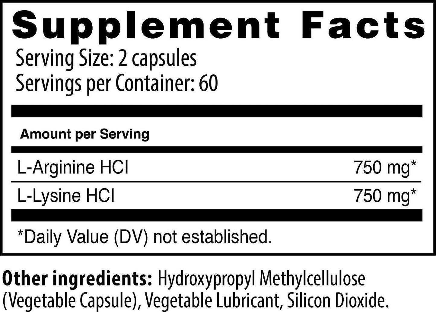 NaturalSlim NoctiBurn Nighttime Weight Management Support | Human Growth Hormone with Essential Amino Acids (L-Arginine and L-Lysine) | HGH Supplements for Men and Women - 120 Vegetable Capsules