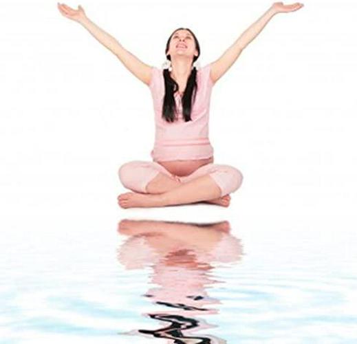 Natural Diuretic Water Pill Guaranteed to Eliminate Water Retention