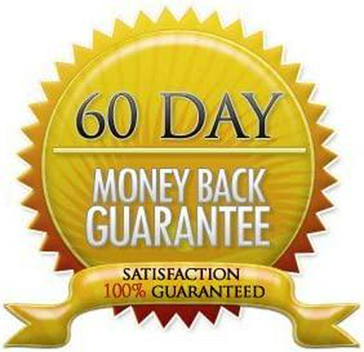 Natural Diuretic Water Pill Guaranteed to Eliminate Water Retention