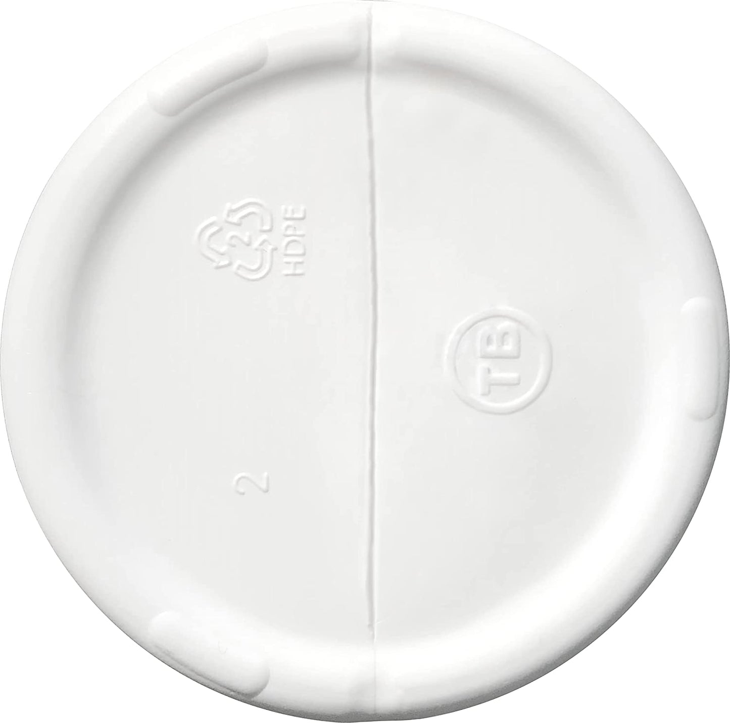 Natural Vitality Calm #1 Selling Magnesium Citrate Supplement, Anti-Stress Magnesium Supplement Drink Mix Powder- Raspberry Lemon, Vegan, Gluten Free and Non-GMO (Package May Vary), 16 oz 113 Servings