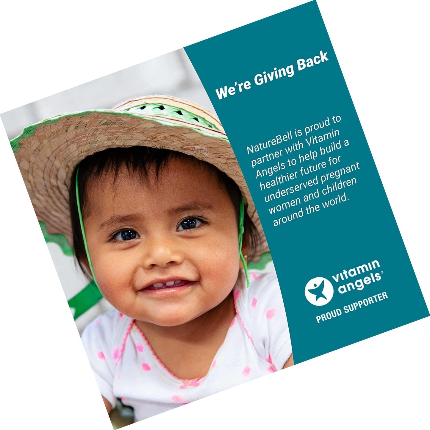 NatureBell Black Cumin Seed Oil Softgel Supplement, Made with Fenneboost, 1000mg Per Serving, 250 Softgels, Non-GMO