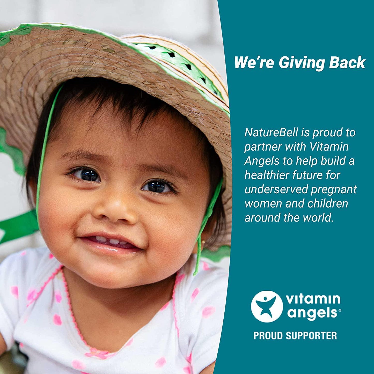 NatureBell L-Tyrosine Capsules, 1000mg Per Serving, 200 Capsules, Support Memory and Cognitive Health, No GMOs.