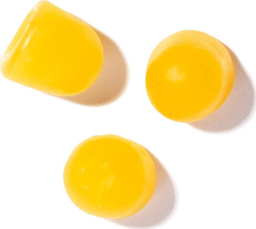 NatureWell Hair, Skin and Nails Hydrolyzed Collagen + Zinc Gummy Dietary Supplement, 60 Ct.