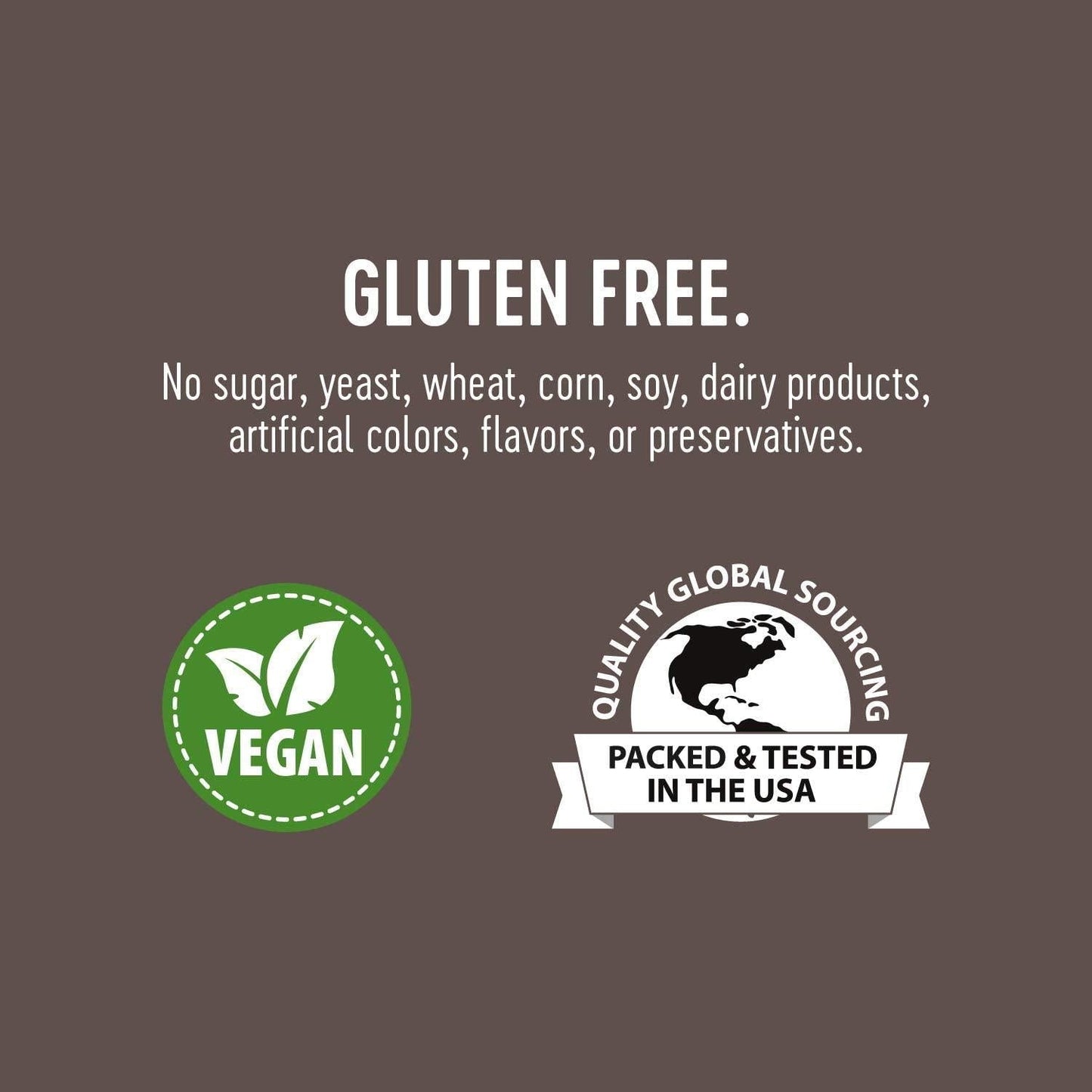 Nature's Way Chlorofresh Liquid Chlorophyll Internal Deodorant 16 fl oz, Mint Flavor (Packaging May Vary)