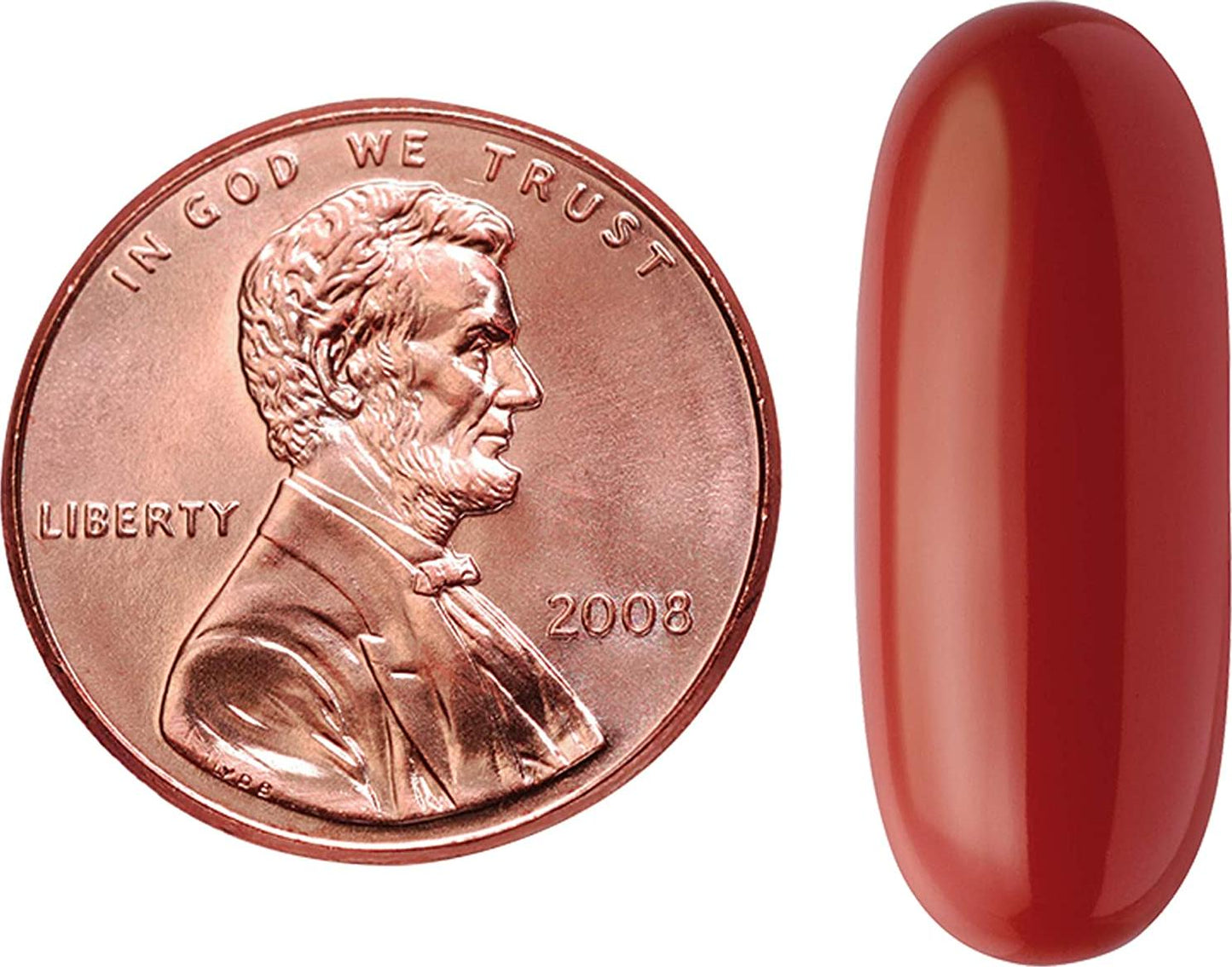 Nature Made Postnatal Multi-Vitamin Plus DHA Softgels, 60 Count