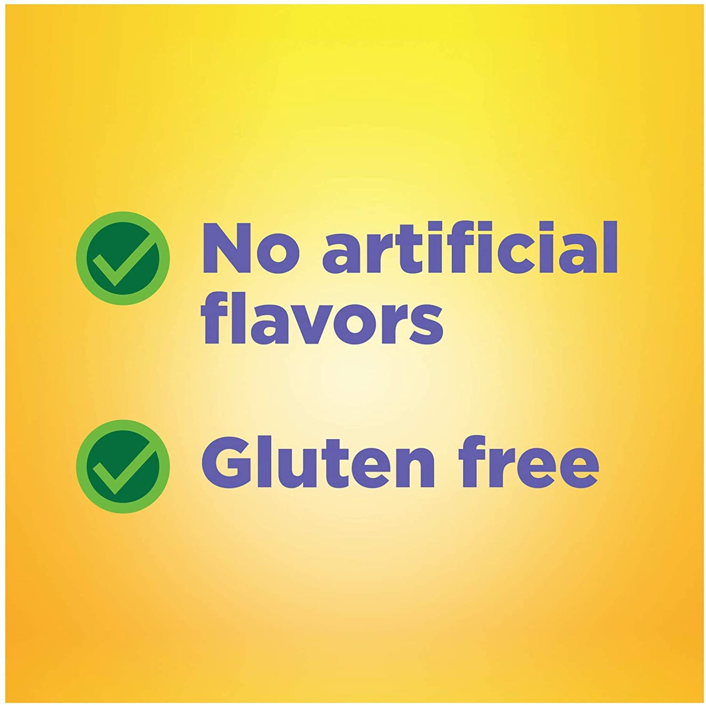 Nature Made Postnatal Multi-Vitamin Plus DHA Softgels, 60 Count