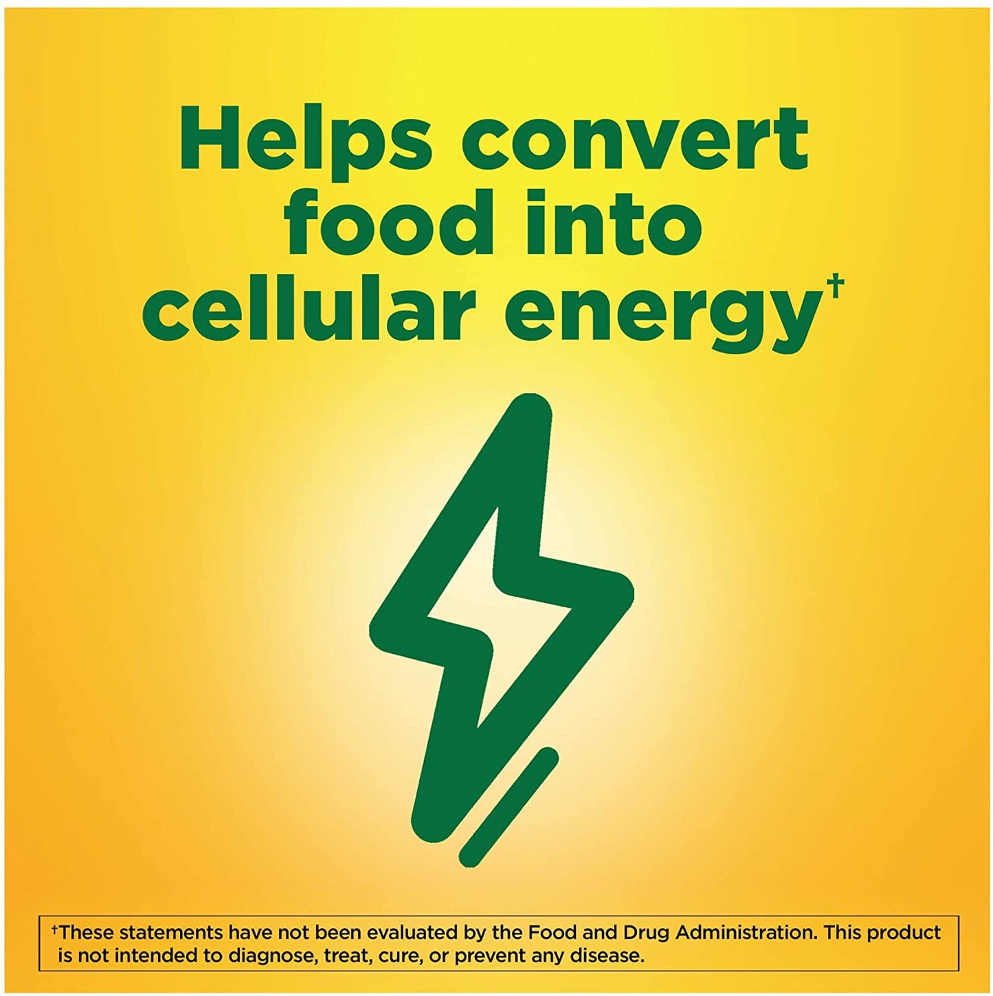 Nature Made Vitamin B-12 500 Mcg, Tablets, 200-Count