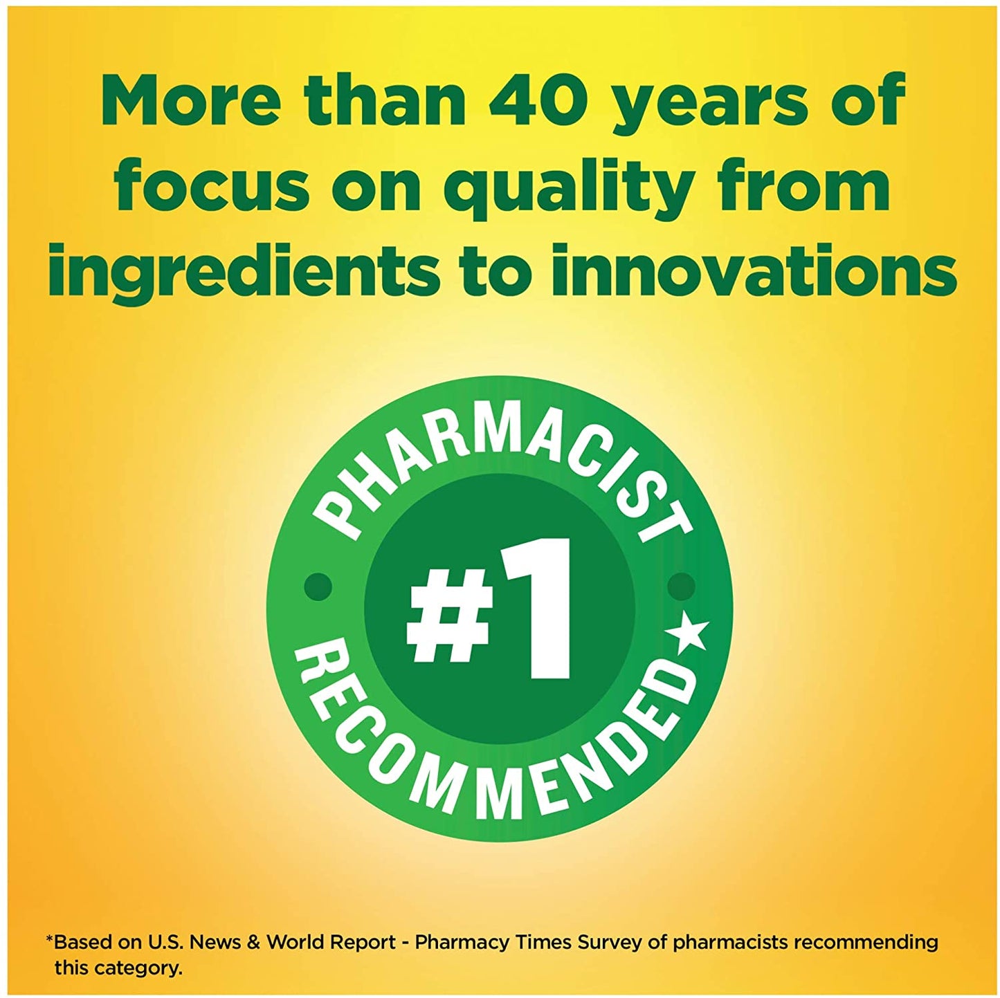 Nature Made Vitamin B-12 500 Mcg, Tablets, 200-Count