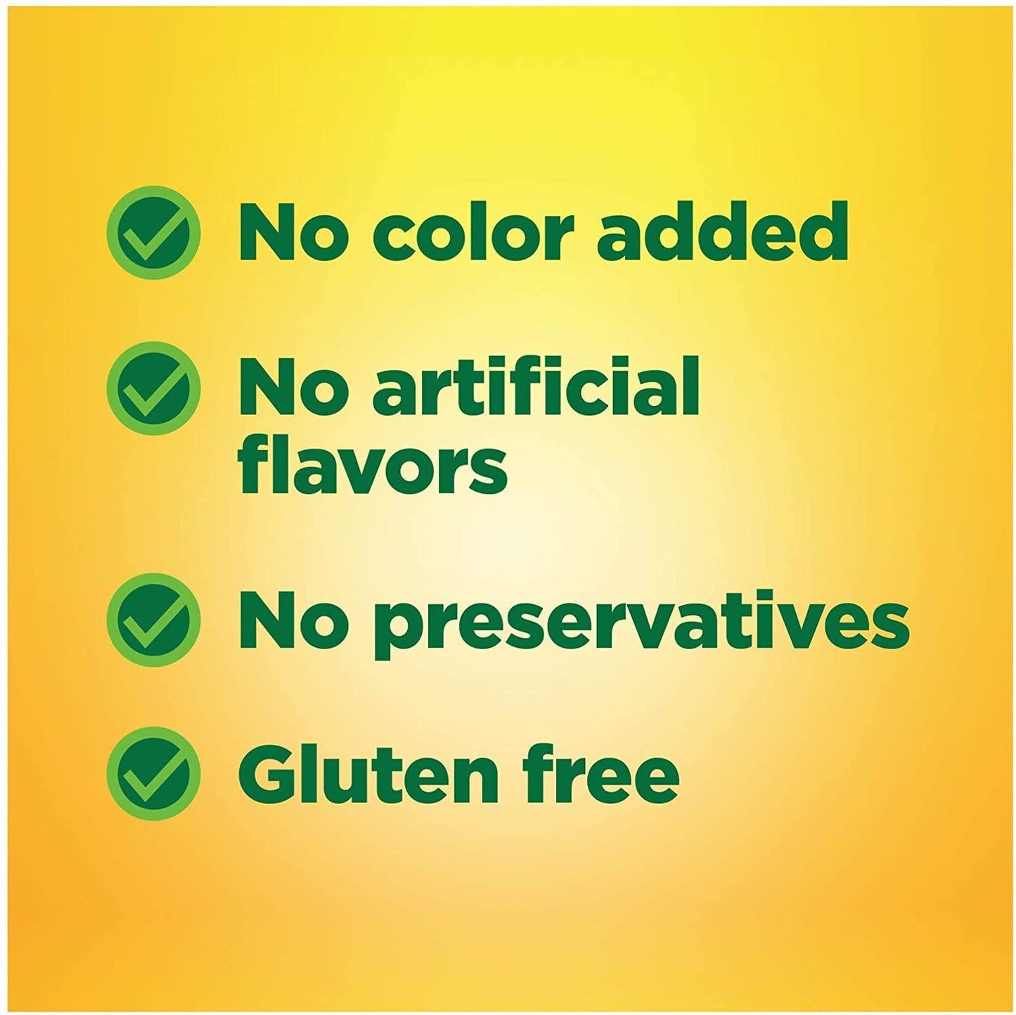 Nature Made Vitamin B-12 500 Mcg, Tablets, 200-Count