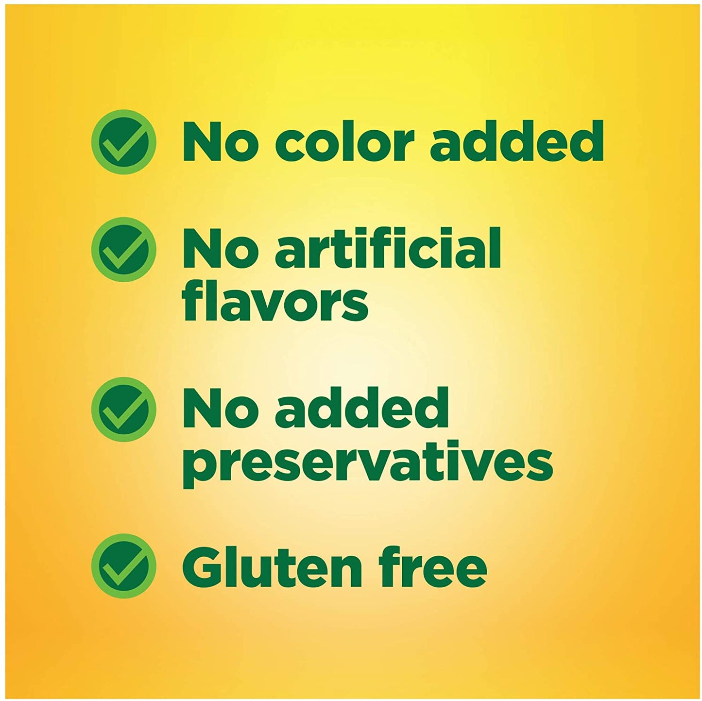 Nature Made Vitamin E 400IU, 180 Softgels