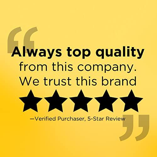 Nature Made Vitamin E 400IU, 180 Softgels