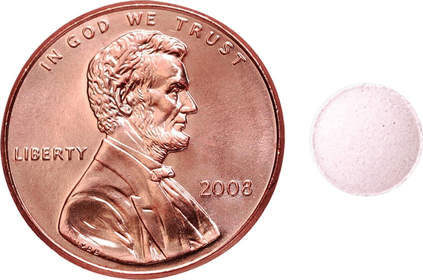 Nature Made Vitamin B-12 500 Mcg, Tablets, 200-Count