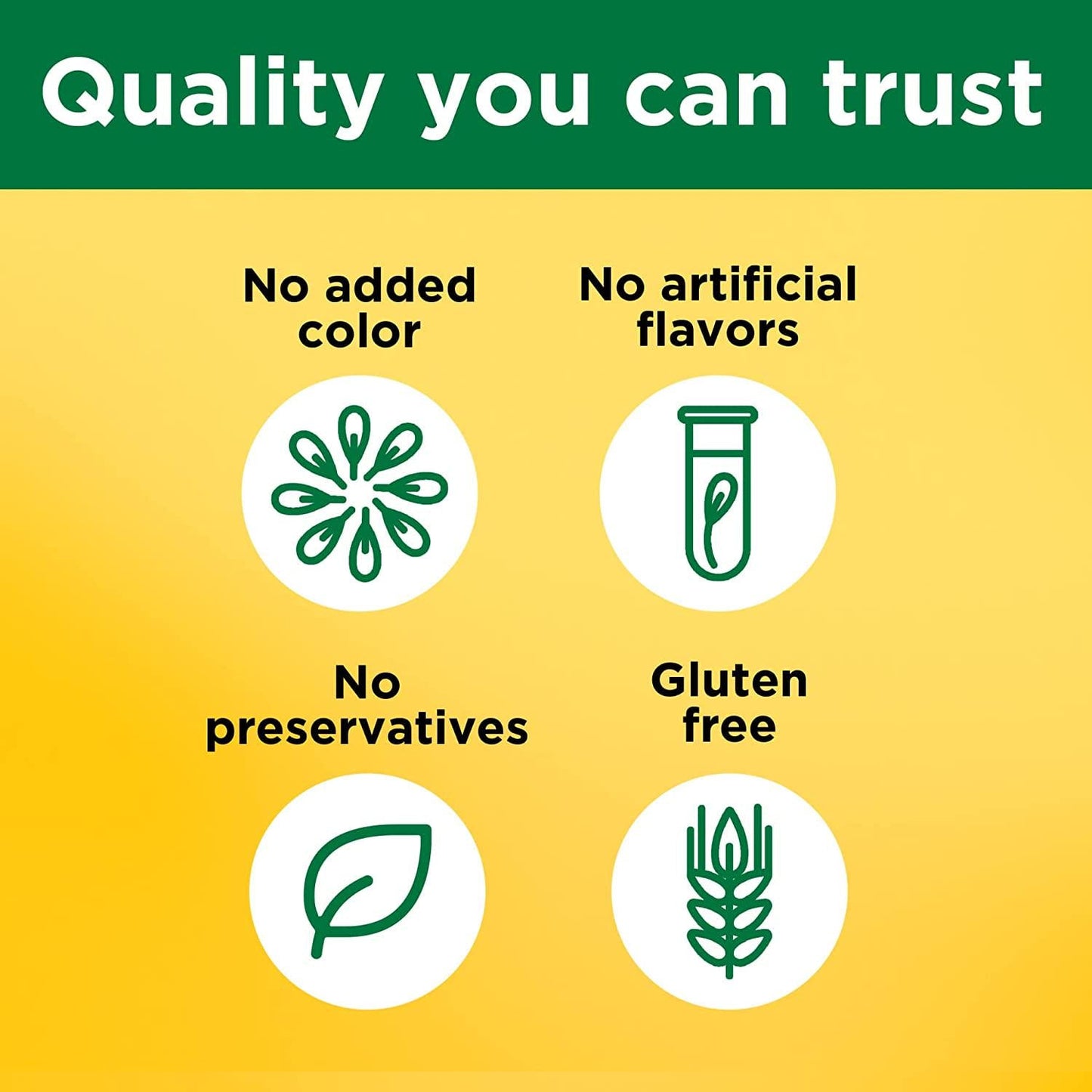 Nature Made Vitamin B12 500 mcg. Tablets 100 Ct