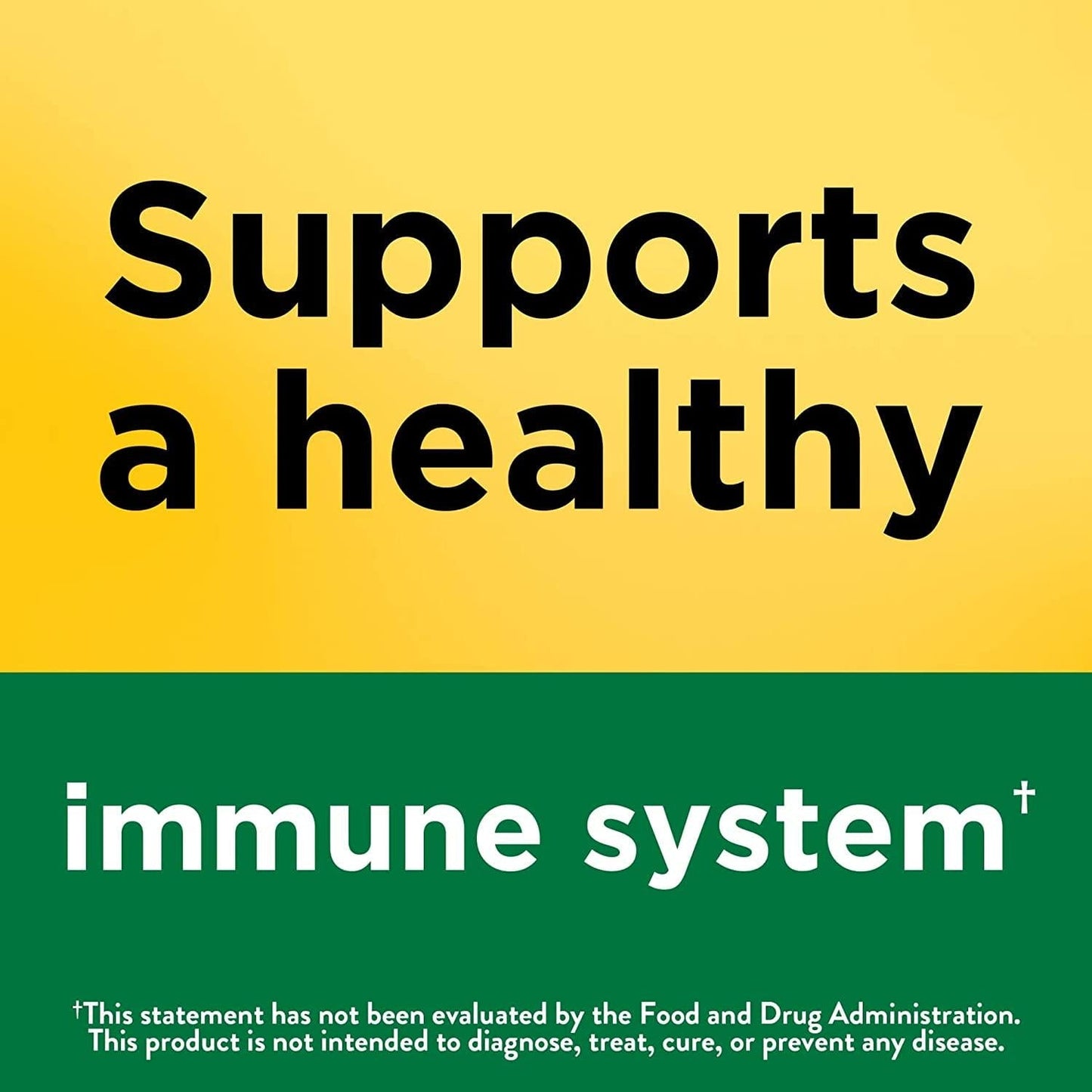 Nature Made Vitamin E 400IU, 180 Softgels