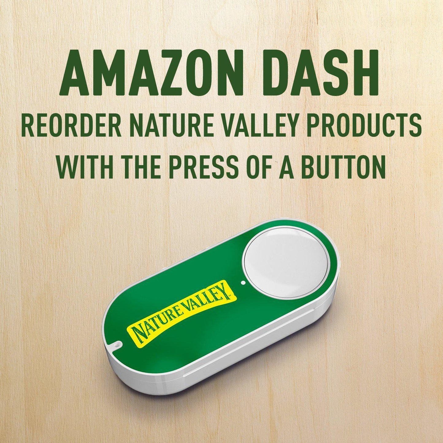 Nature Valley Protein Granola Bars, Peanut Butter Dark Chocolate, 5 ct