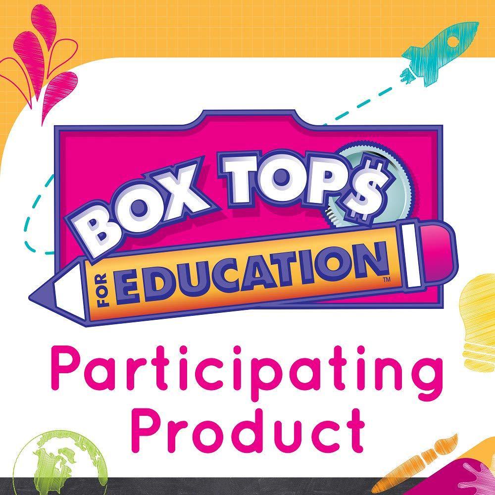 Nature Valley Protein Granola Bars, Peanut Butter Dark Chocolate, 5 ct