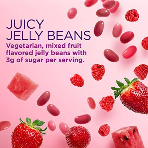 Nature's Bounty Advanced Hair, Skin, and Nails Jelly Beans 80ct, 1 ea