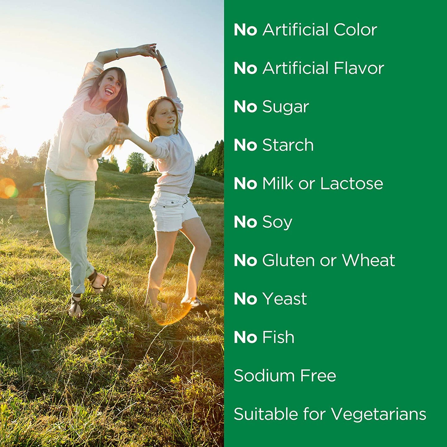 Nature's Bounty B-12 5000 mcg Sublingual Liquid Energy Health,2 oz