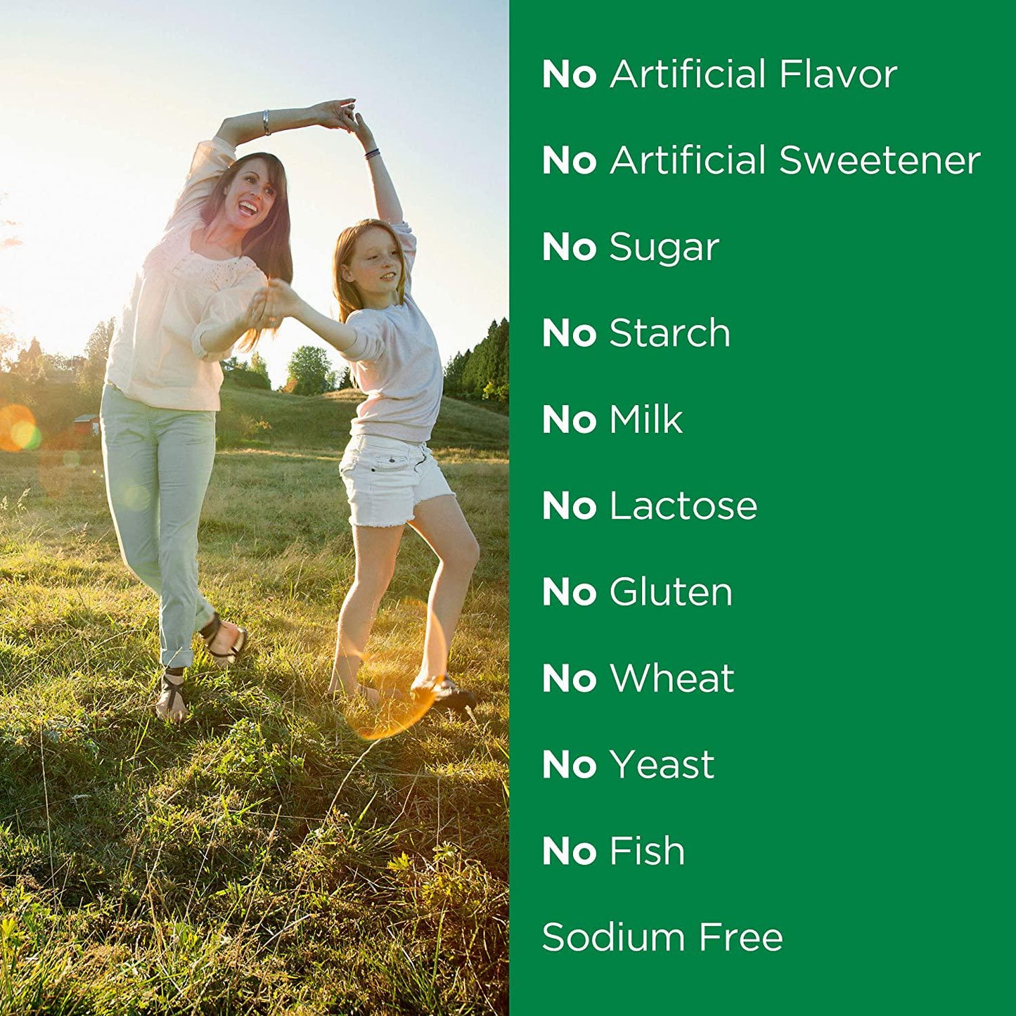 Nature's Bounty Biotin 10,000 Mcg, Supports Healthy Hair, Skin and Nails, Rapid Release Softgels, 3 Pack, (360 Total)