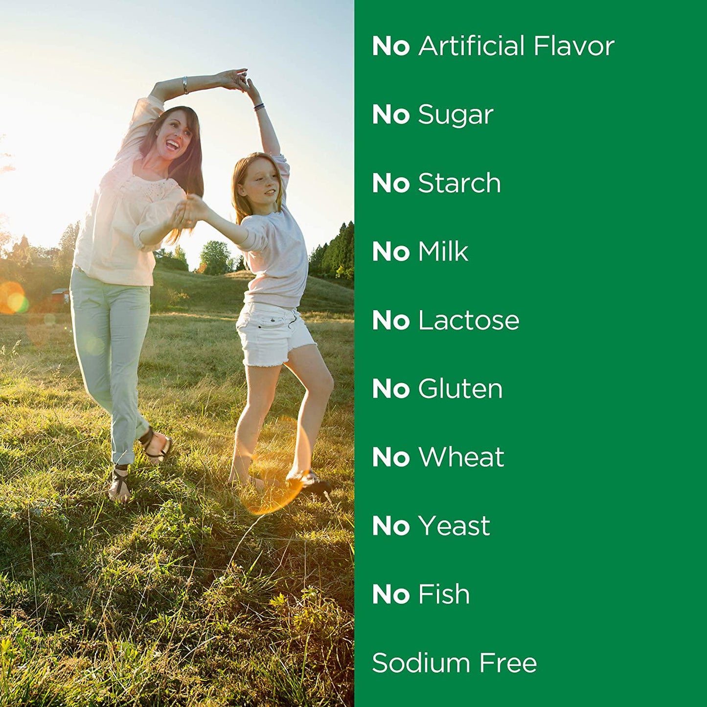 Nature's Bounty Calcium Absorbable 1200 mg w/Vit D Liquid Filled, 120 Softgels