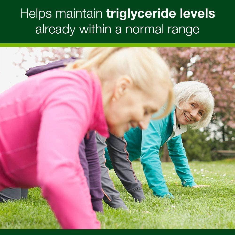 Nature's Bounty Fish 2400 mg OilSoftgels, 90 ea