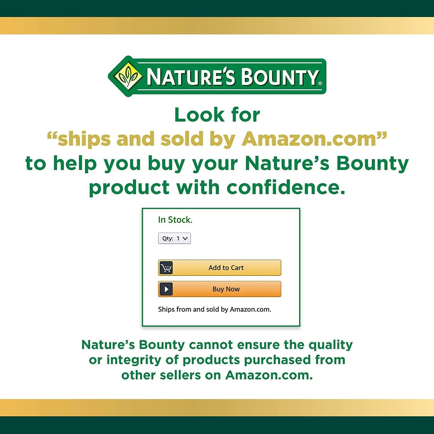Nature's Bounty Fish 2400 mg OilSoftgels, 90 ea