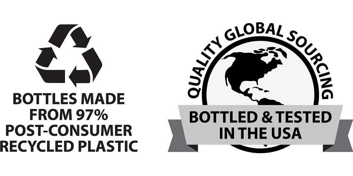 Nature's Way Zinc (Packaging May Vary)